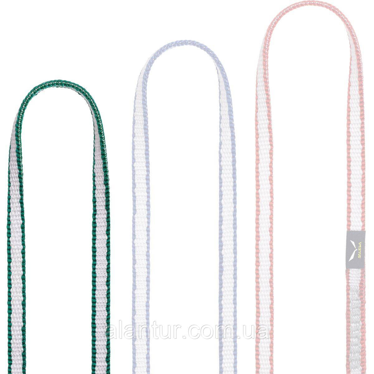 Петля Salewa Dyneema Sling 30 см - фото 1 - id-p1759281787