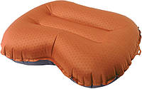 Подушка Exped AirPillow Lite M