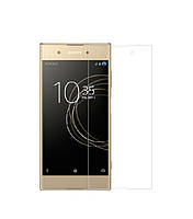 Защитное стекло Glass 2.5D для Sony Xperia XA1 G3112 (13610)