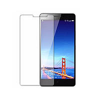 Защитное стекло Glass 2.5D для Lenovo Vibe K5 Note A7020/A7020a40/A7020a48/K52t38 (51905)