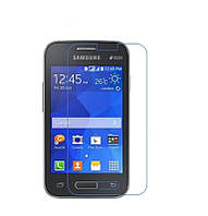 Защитное стекло Glass 2.5D для Samsung G130E Galaxy Star 2/G130H Galaxy Young 2/G130HN Duos (81936)
