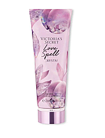 Лосьйон для тіла Victoria's Secret Love Spell Crystal