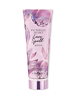 Лосьйон для тіла Victoria's Secret Bare Vanilla Crystal