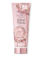 Лосьйон для тіла Victoria's Secret Velvet Petals Crystal