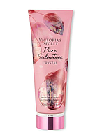 Лосьйон для тіла Victoria's Secret Pure Seduction Crystal