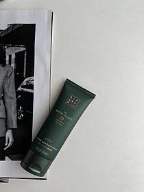 Бальзам для рук The Ritual Of Jing instant care hand lotion