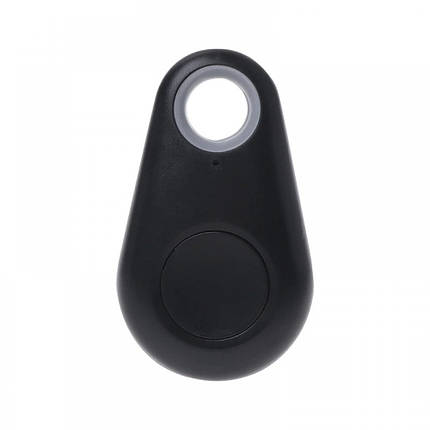 Пульт для телефона Bluetooth Telesin PJ-TRP-003, фото 3