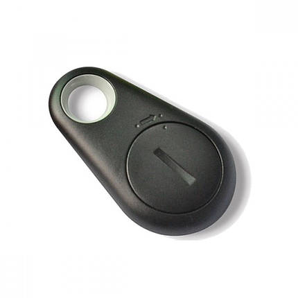 Пульт для телефона Bluetooth Telesin PJ-TRP-003, фото 4
