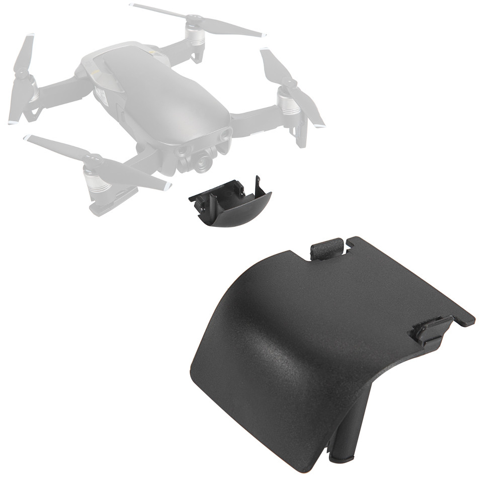 Чохол для камери DJI Mavic Air