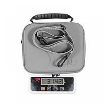 Захисний вологостійкий кейс STARTRC для DJI Osmo Mobile 6, OM6, фото 5