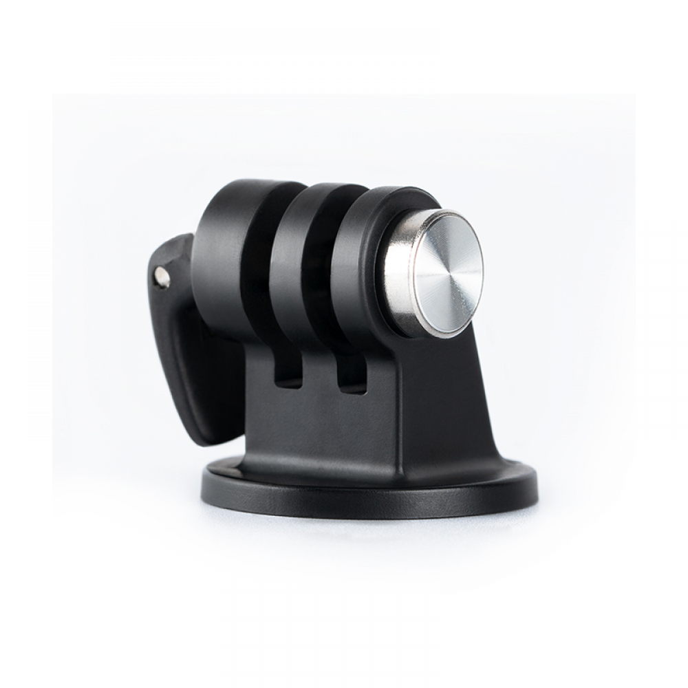 Адаптер для екшн-камери PGYTECH Action Camera Universal Mount to 1/4