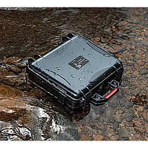 Кейс DJI RS 3 пластиковий герметичний IP67 STARTRC 1111047, фото 4
