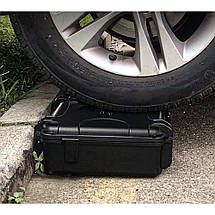 Кейс DJI RS 3 пластиковий герметичний IP67 STARTRC 1111047, фото 5