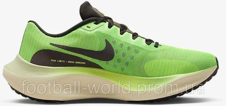 Nike zoom cheap aliexpress