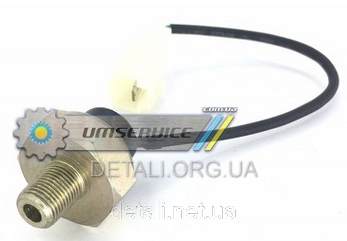 Купить Датчик давления масла дизельного генератора Kipor KDE16EA, цена ...