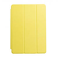 Чехол Smart Case для Apple iPad Pro 10.5 цвет Yellow