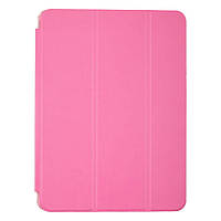 Чехол Smart Case для Apple iPad Air 10,9 2020 / Air 4 цвет Pink