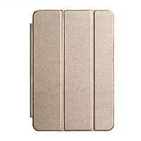 Чехол Smart Case для Apple iPad Mini 5 7.9 цвет Gold