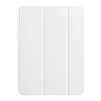 Чехол Smart Case для Apple iPad Pro 11 2018 цвет White