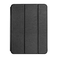 Чехол Smart Case для Apple iPad Pro 11 2020 цвет Black