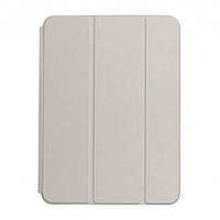 Чехол Smart Case для Apple iPad Pro 12.9 2020 цвет Beige