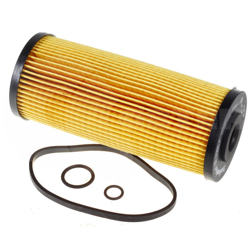 Фільтр масляний ISUZU Богдан CE 1086 E 898018858001, фото 1