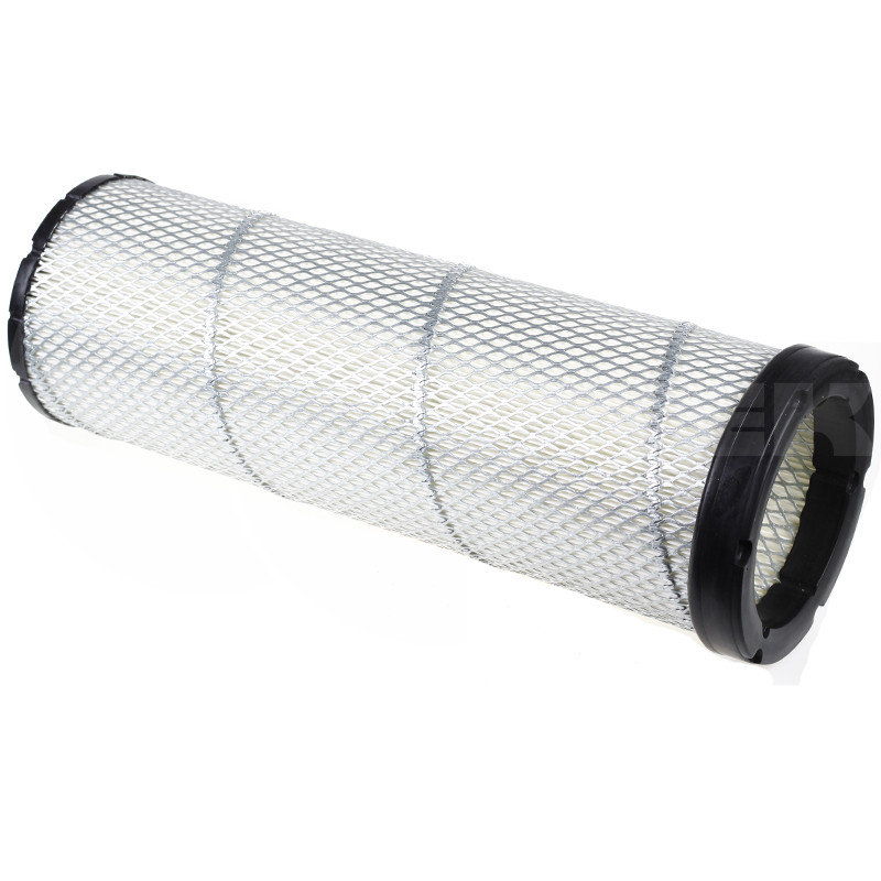 Фільтр повітряний вставка для CR0131 CR 0132 3C469601BB, фото 1