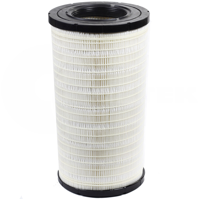 Фільтр повітряний XF105 / 106 DAF CR 0245 L E1084L, фото 1