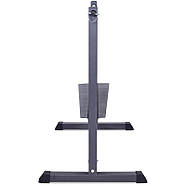 Стійка для гантелей Zelart (RK2506L), фото 4