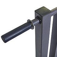 Стійка для гантелей Zelart (RK2506L), фото 8