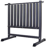 Стійка для гантелей Zelart (RK2506L), фото 2