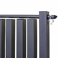 Стійка для гантелей Zelart (RK2506L), фото 6