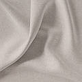 Ткань портьерная однотонная Фонлук Canvas V-211 серый беж