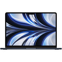 Ноутбук Apple MacBook Air M2 A2681 (MLY33UA/A)