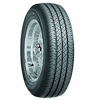 NEXEN Classe Premiere CP321 195/70R15C 104/102S