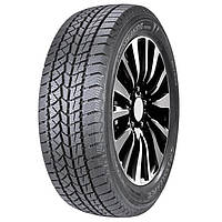 DOUBLESTAR DW02 185/70R14 88T