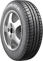 FULDA EcoControl 175/65R14 86T