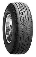 ROADSTONE Roadian H/T SUV 235/75R15 105S