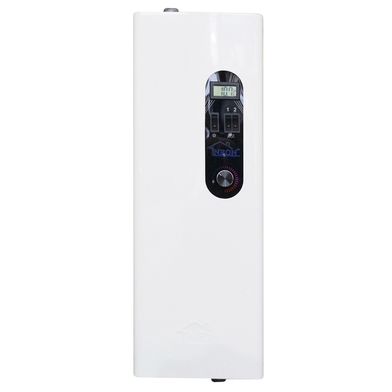 Електричний котел NEON WCS 6.0 кВт 220/380 В, сімістор (000020200)