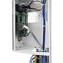 Електричний котел NEON PRO 30 кВт 380 В, модульний контактор, фото 2