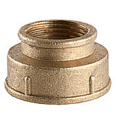 Муфты для труб, монтажные гильзы