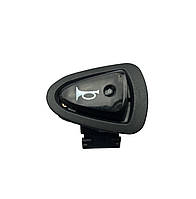 Кнопка сигнала Honda SH, PCX, Vision 125-150cc 2013-2019 тип №1