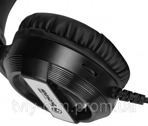 Marvo 8902 new arrivals