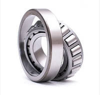 Подшипник 7610А (32310) SKF луцк украина