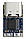 Модуль тригер PDC004 QC4 USB Type-C 9V триггер, фото 4