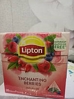 Фруктовый чай lipton | Сравнить цены и купить по акции со скидкой на ...