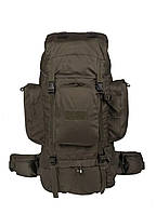 Рюкзак Sturm Mil-Tec "Recom Backpack 88L"Olive