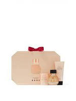 Подарунковий набір Victoria’s Secret Bare Luxe Fragrance