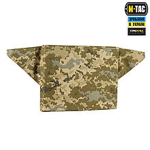 M-Tac килимок для сидіння з ременем ARMOR MM14