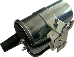 Котушка запалювання (контактне запалювання) Б-115